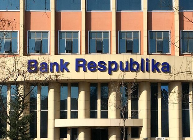 “Bank Respublika“ batır? – Vətəndaşların bankdakı pulları yox olur, hesabatlar gizlədilir…/