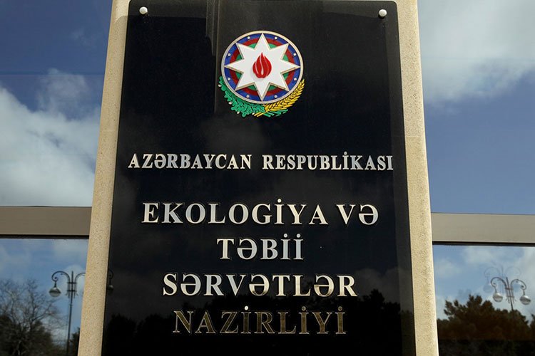 8 saylı RETSİ-nin rəisinin vəzifə saxtakarlığı İFŞA OLUNDU - Akif Məmmədov HƏBS EDİLİR?