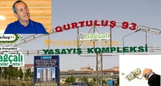 Masazırda "feodalizim" qurluşu - “Qurtuluş-93” MTK-nı rəhbərini şikayətçi belə ifşa etdi -